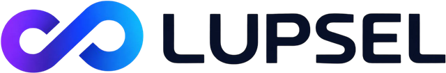 LUPSEL